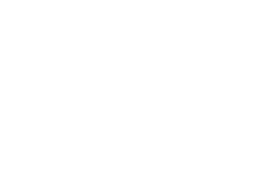 网站底部logo